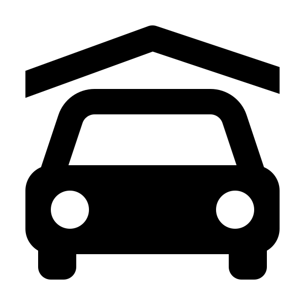 Bxs Car Garage