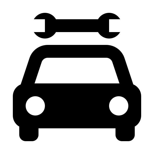 Bxs Car Mechanic