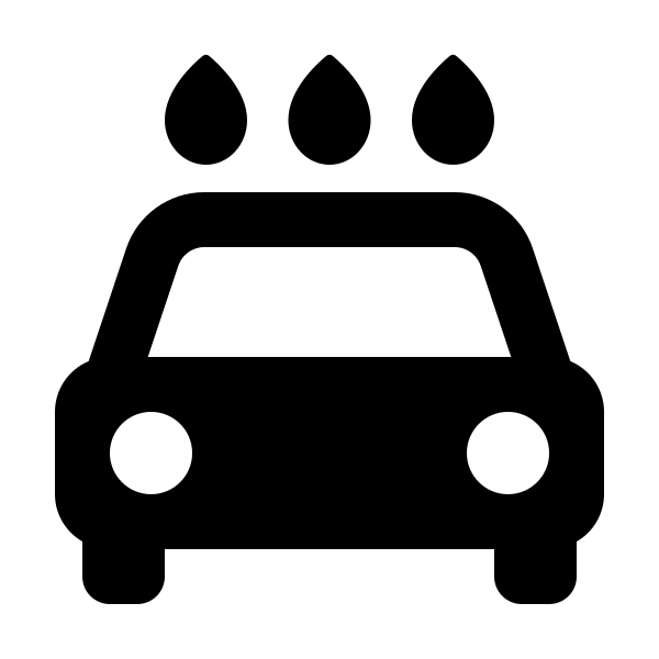 Bxs Car Wash