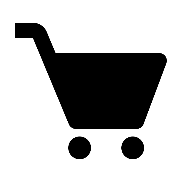 Bxs Cart