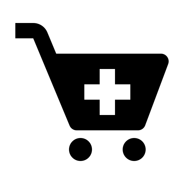 Bxs Cart Add