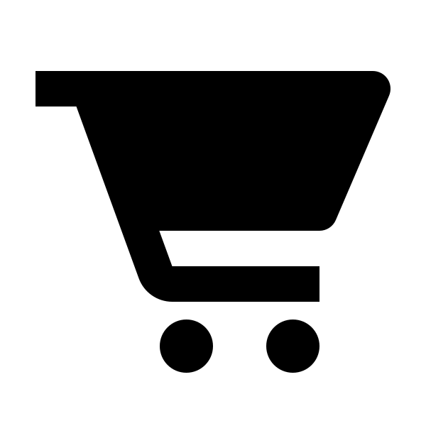 Bxs Cart Alt