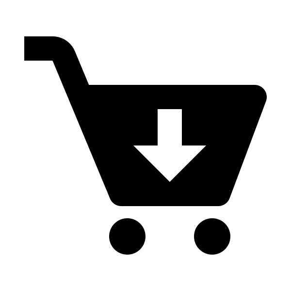 Bxs Cart Download