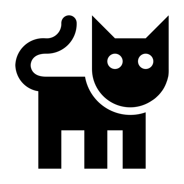 Bxs Cat