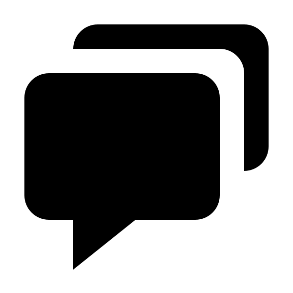 Bxs Chat
