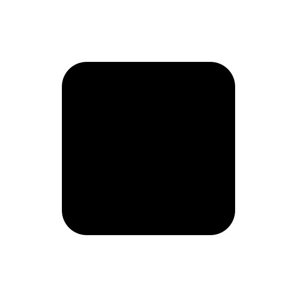 Bxs Checkbox