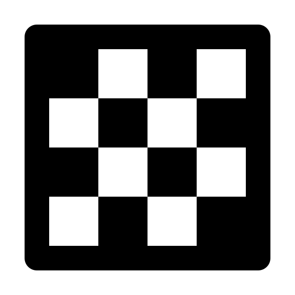 Bxs Chess