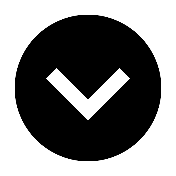 Bxs Chevron Down Circle