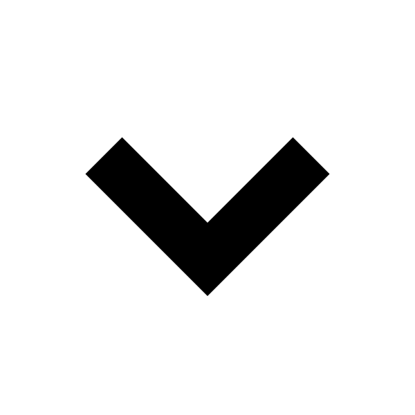 Bxs Chevron Down