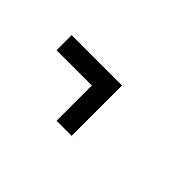 Bxs Chevron Right