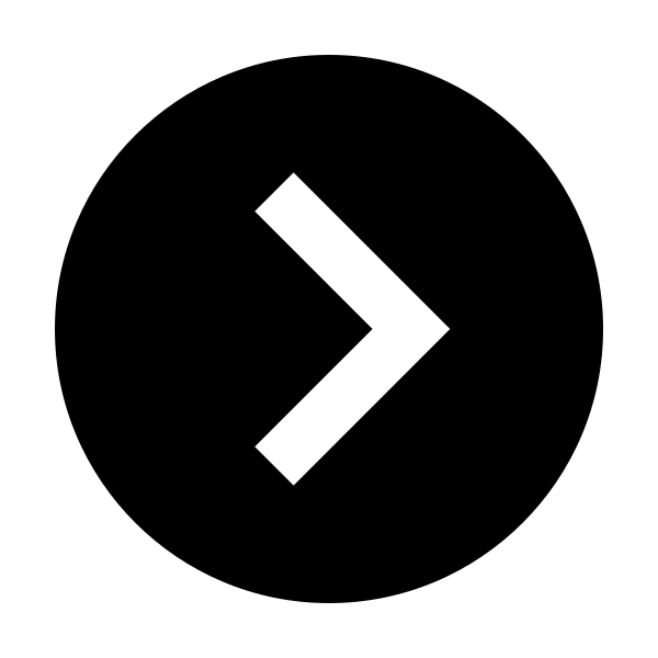 Bxs Chevron Right Circle