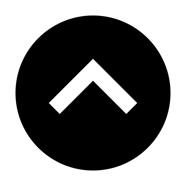Bxs Chevron Up Circle
