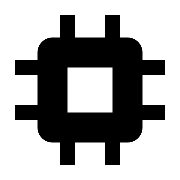 Bxs Chip