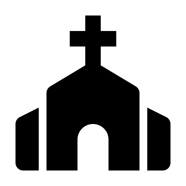 Bxs Church