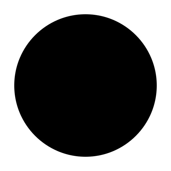 Bxs Circle