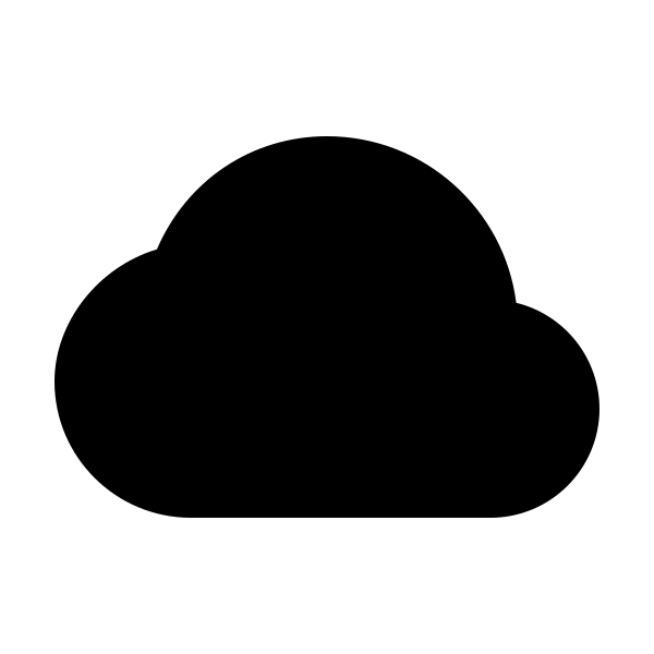 Bxs Cloud