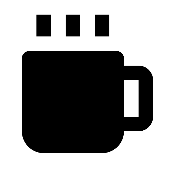 Bxs Coffee