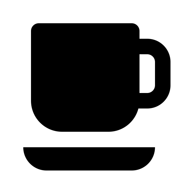 Bxs Coffee Alt