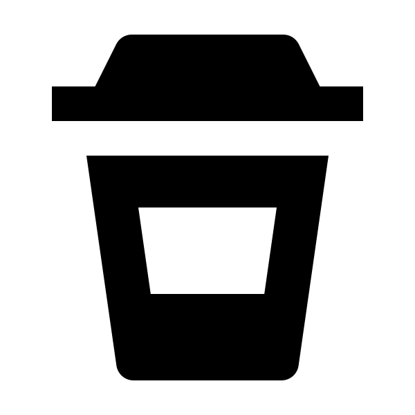 Bxs Coffee Togo