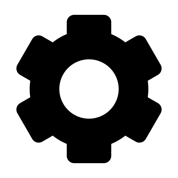Bxs Cog