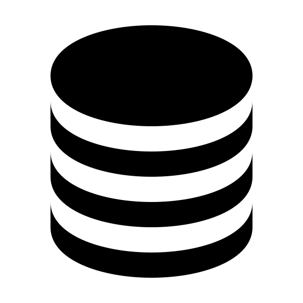 Bxs Coin Stack