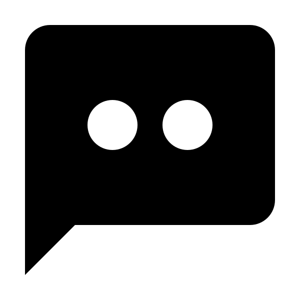Bxs Comment Dots