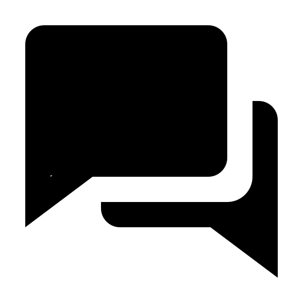 Bxs Conversation