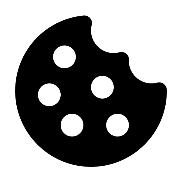 Bxs Cookie