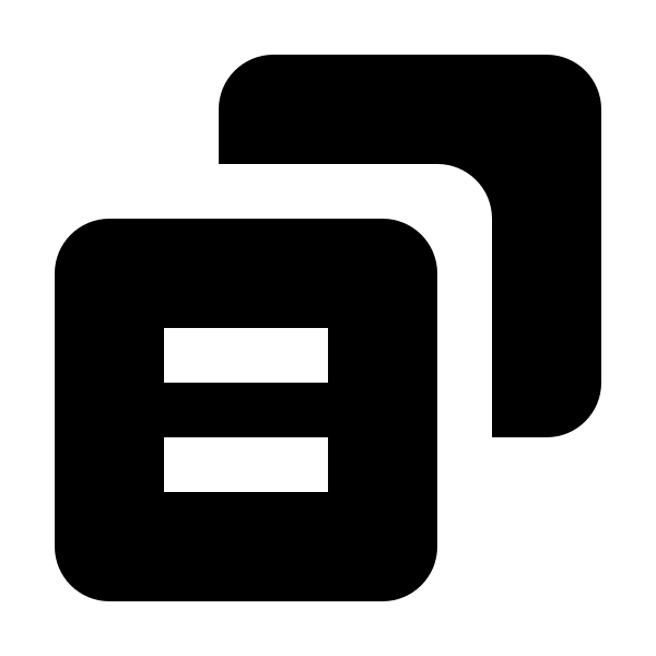 Bxs Copy Alt
