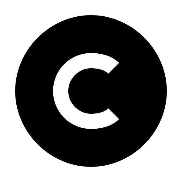 Bxs Copyright