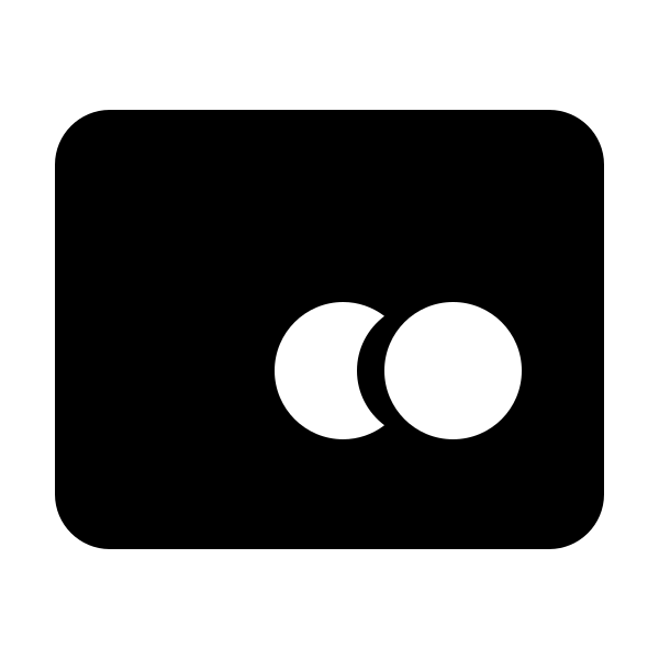 Bxs Credit Card Alt