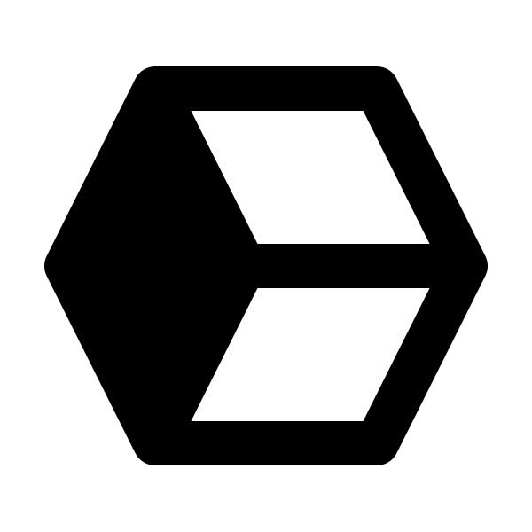 Bxs Cube Alt