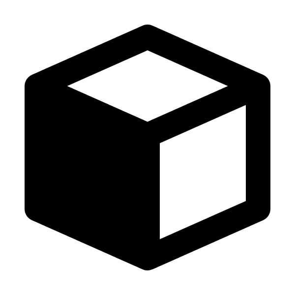 Bxs Cube