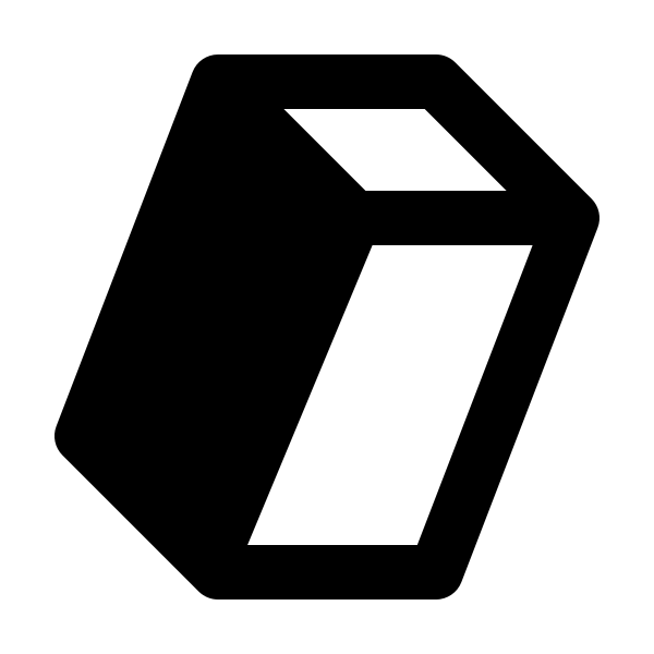 Bxs Cuboid