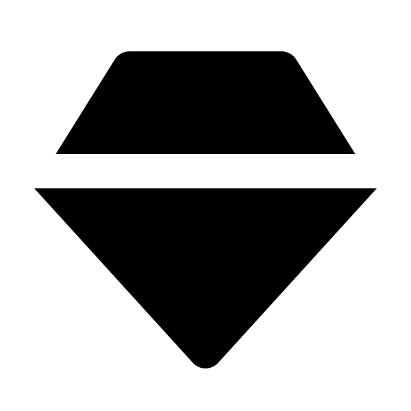 Bxs Diamond