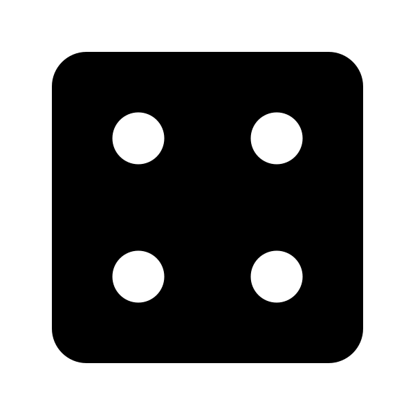 Bxs Dice 4
