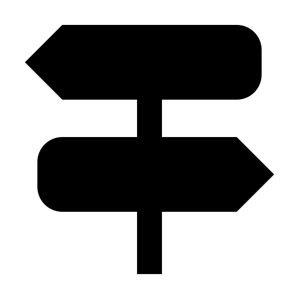 Bxs Directions