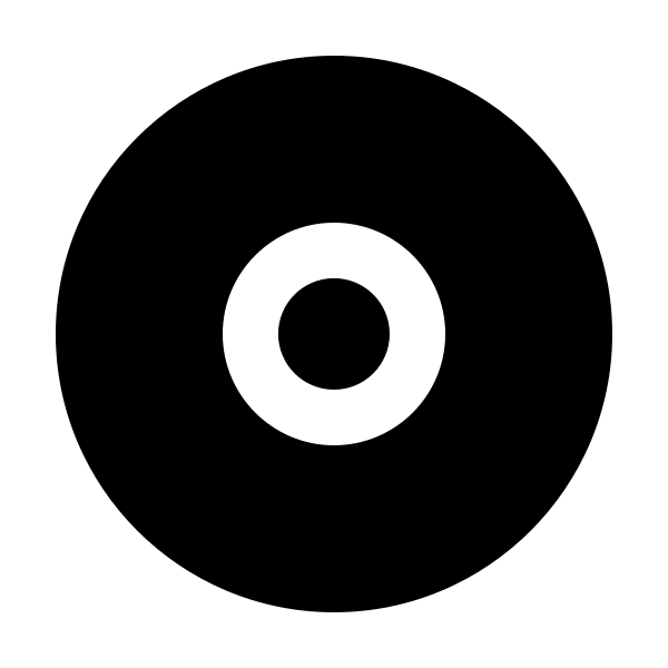Bxs Disc