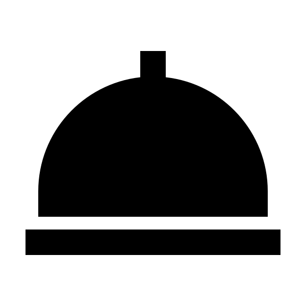 Bxs Dish