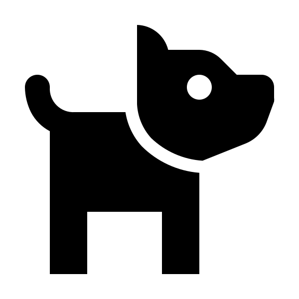 Bxs Dog