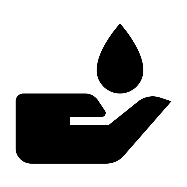 Bxs Donate Blood