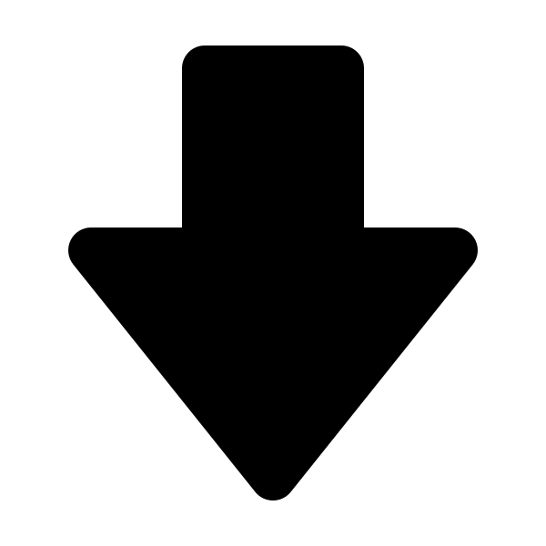Bxs Downvote