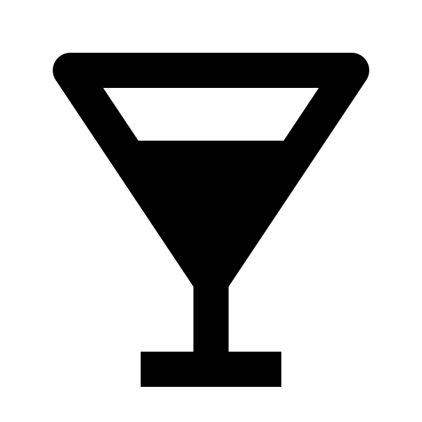 Bxs Drink