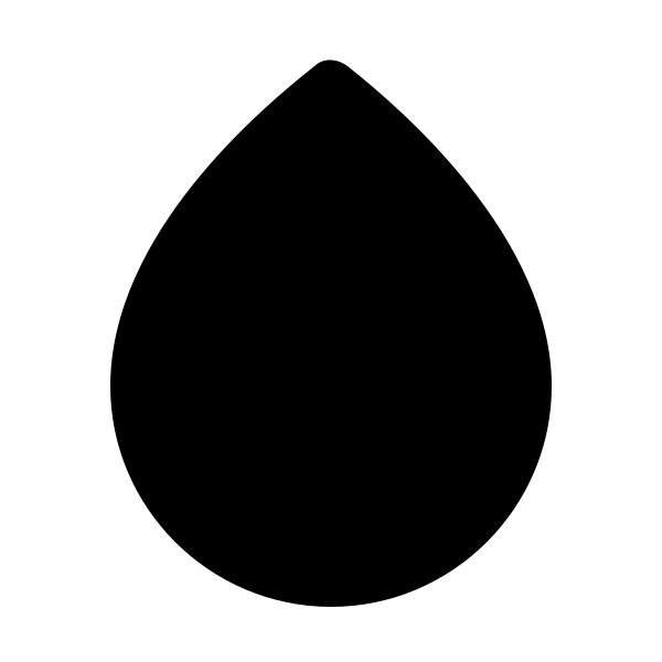 Bxs Droplet