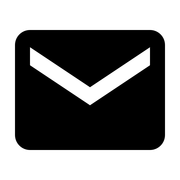 Bxs Envelope