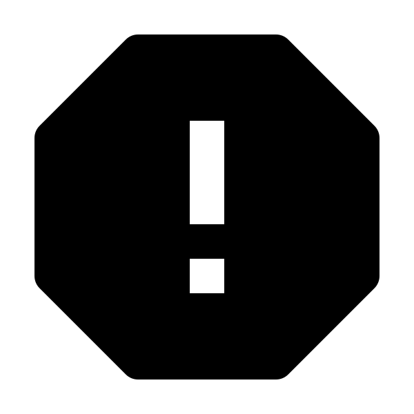 Bxs Error Alt