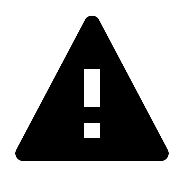 Bxs Error
