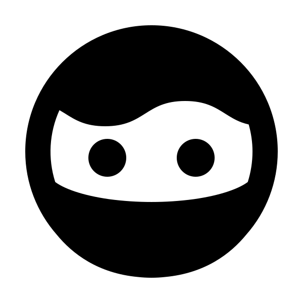 Bxs Face Mask