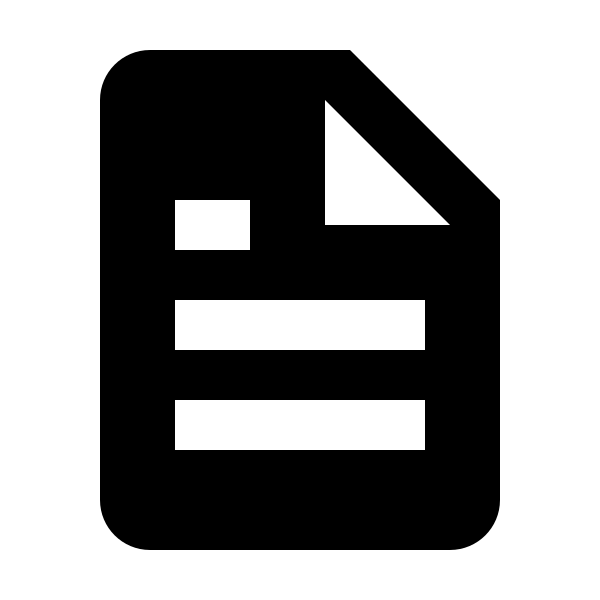 Bxs File