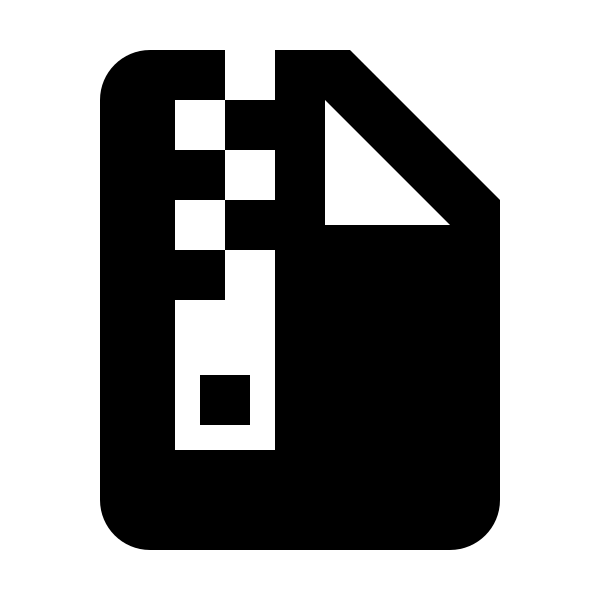 Bxs File Archive